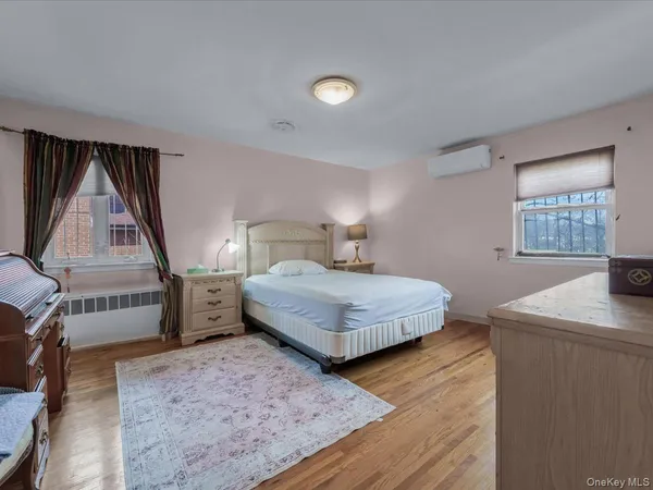 $1,428,888 | 82-04 141st Street | Briarwood