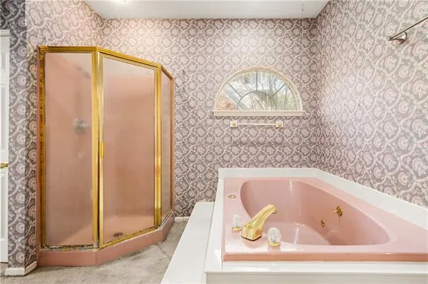 $335,000 | 6206 West Pointe Boulevard, Alexandria, LA 71303