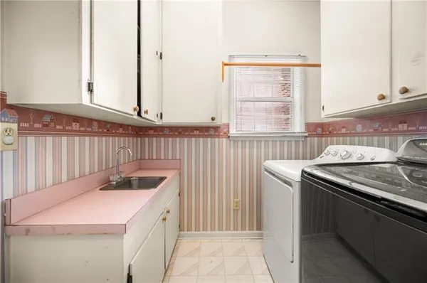 $335,000 | 6206 West Pointe Boulevard, Alexandria, LA 71303