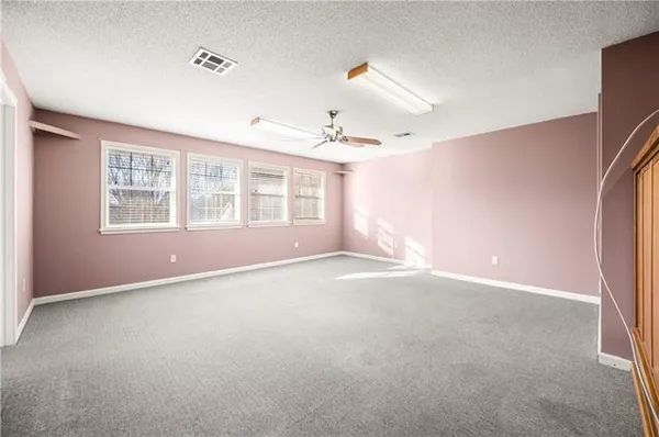 $335,000 | 6206 West Pointe Boulevard, Alexandria, LA 71303