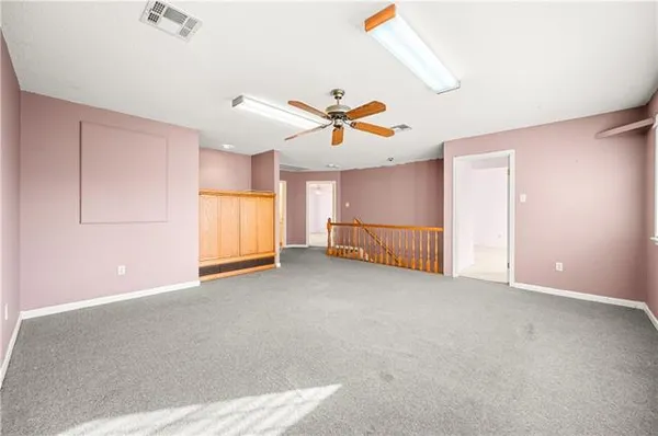 $335,000 | 6206 West Pointe Boulevard, Alexandria, LA 71303