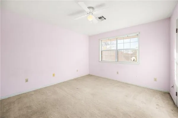 $335,000 | 6206 West Pointe Boulevard, Alexandria, LA 71303