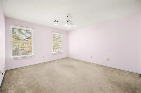 $335,000 | 6206 West Pointe Boulevard, Alexandria, LA 71303