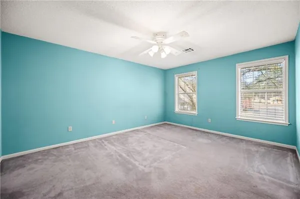 $335,000 | 6206 West Pointe Boulevard, Alexandria, LA 71303