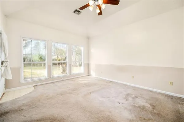 $335,000 | 6206 West Pointe Boulevard, Alexandria, LA 71303