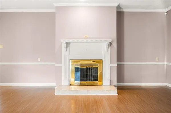 $335,000 | 6206 West Pointe Boulevard, Alexandria, LA 71303