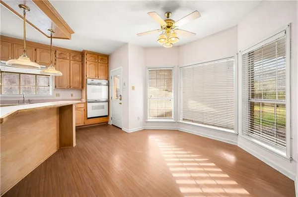 $335,000 | 6206 West Pointe Boulevard, Alexandria, LA 71303