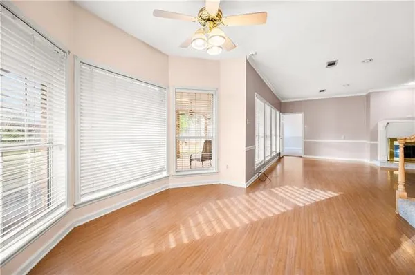 $335,000 | 6206 West Pointe Boulevard, Alexandria, LA 71303