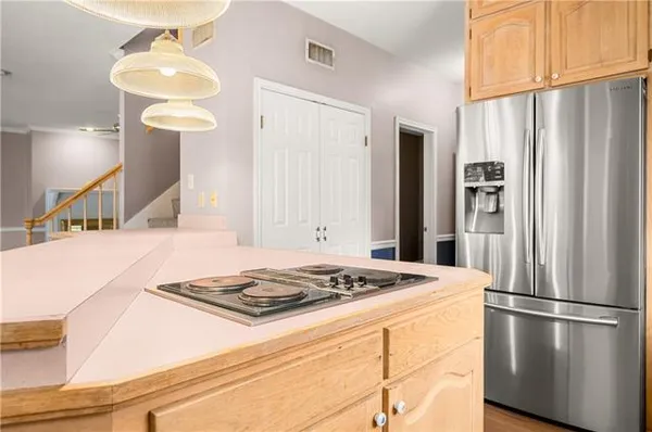 $335,000 | 6206 West Pointe Boulevard, Alexandria, LA 71303