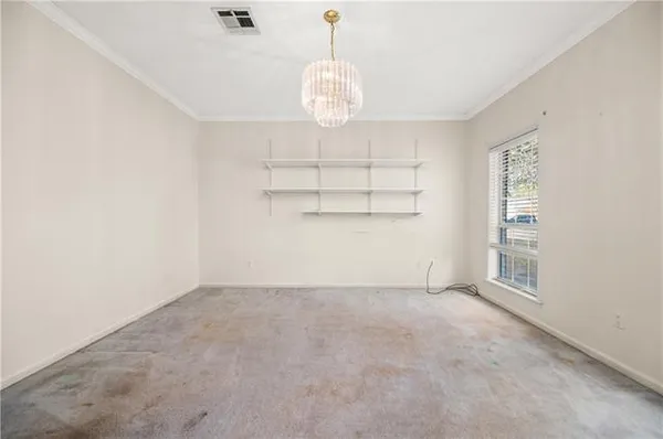 $335,000 | 6206 West Pointe Boulevard, Alexandria, LA 71303