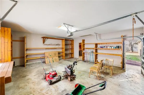 $335,000 | 6206 West Pointe Boulevard, Alexandria, LA 71303