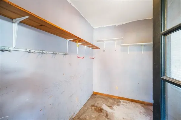 $335,000 | 6206 West Pointe Boulevard, Alexandria, LA 71303