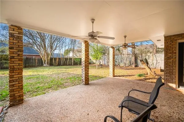 $335,000 | 6206 West Pointe Boulevard, Alexandria, LA 71303