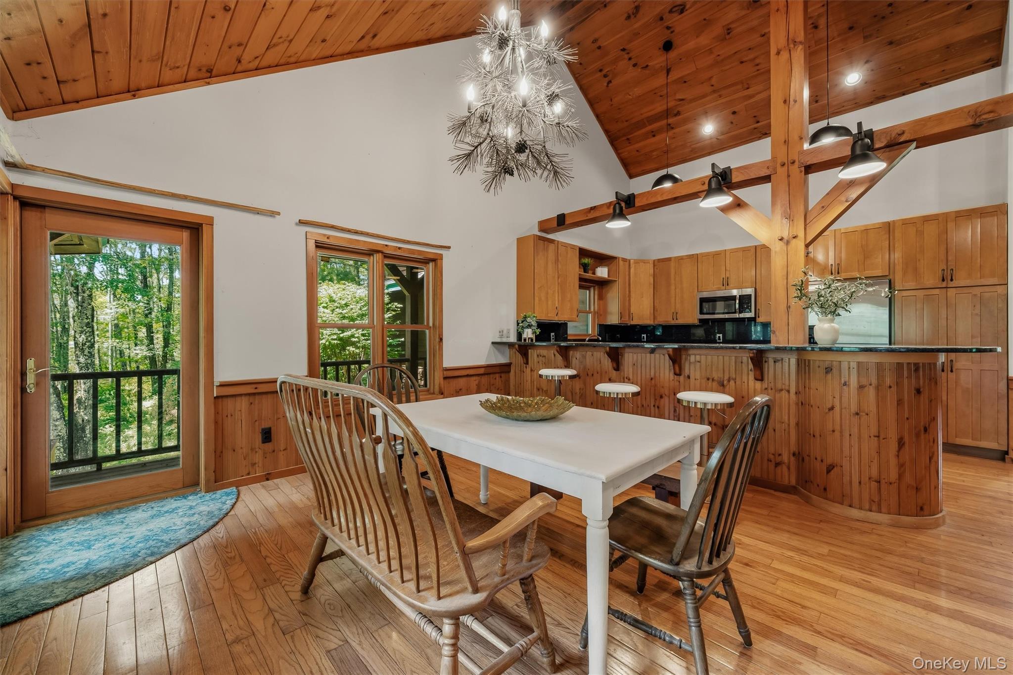 62 Laird Road Swan Lake, NY 12783 - Photo 17 of 50 Gallery Image 17