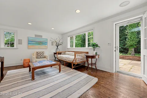 $3,250,000 | 32 Welwyn Road, Riverside, CT 06878
