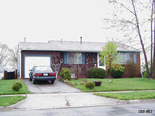 3891 Edendale Road Columbus, OH 43207 - Photo 1 of 1 Gallery Image 1