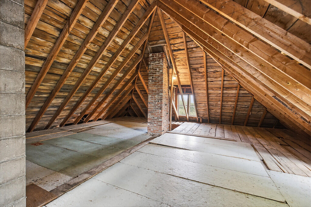 327 Ripley Road Dexter, ME 04930 - Photo 49 of 65 50_BP5A9465_DxO_mls