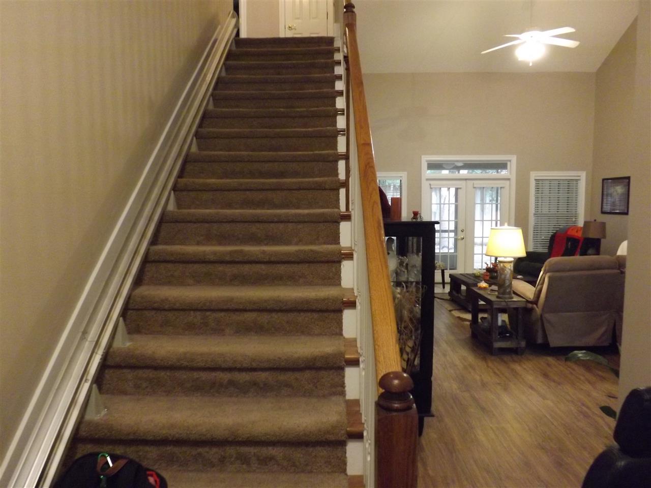 430 West Fort Morgan Road, Unit 903 Gulf Shores, AL 36542 - Photo 15 of 22