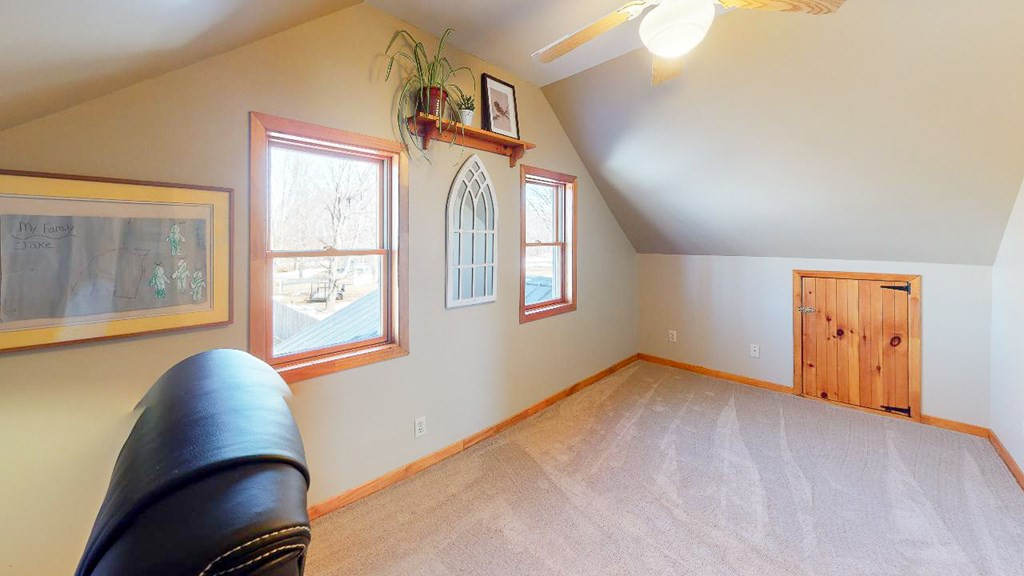680 E Road Burke, NY 12917 - Photo 49 of 65 Gallery Image 49