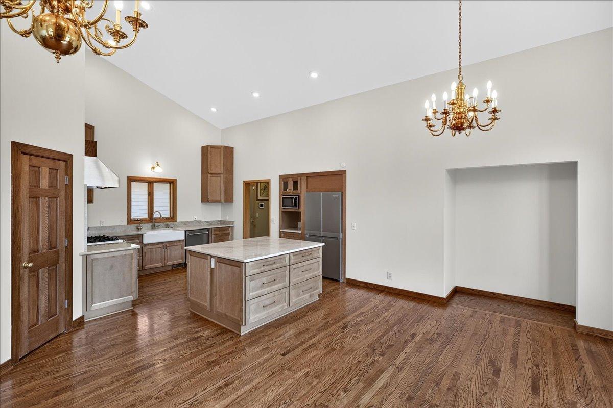 5869 West Branch Road Minnetrista, MN 55364 - Photo 10 of 46 Gallery Image 10