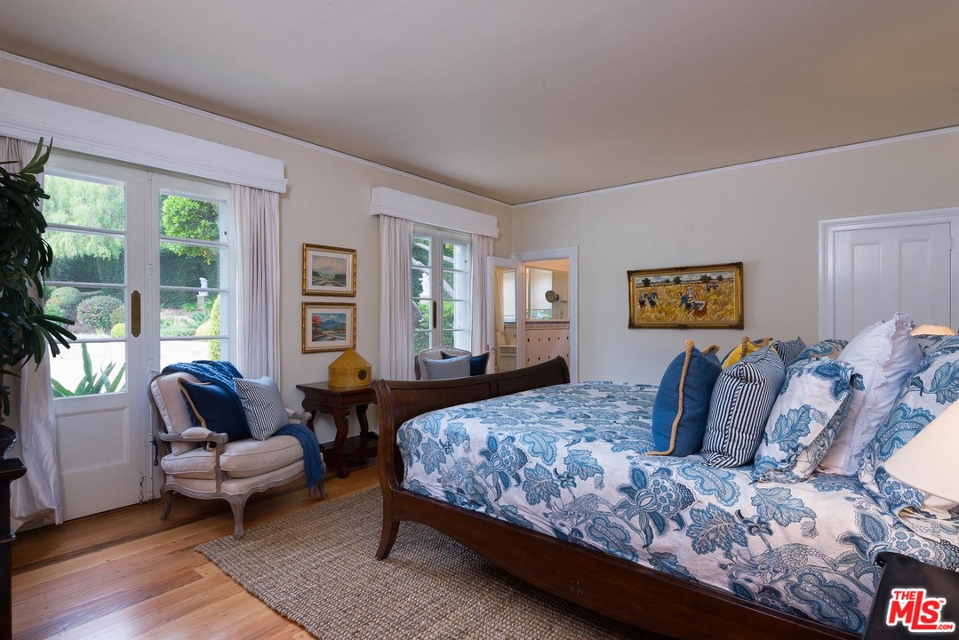 660-660 Hot Springs Road Santa Barbara, CA 93108 - Photo 15 of 18