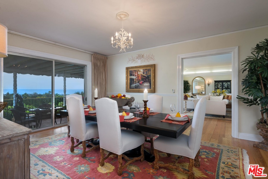 660-660 Hot Springs Road Santa Barbara, CA 93108 - Photo 6 of 18