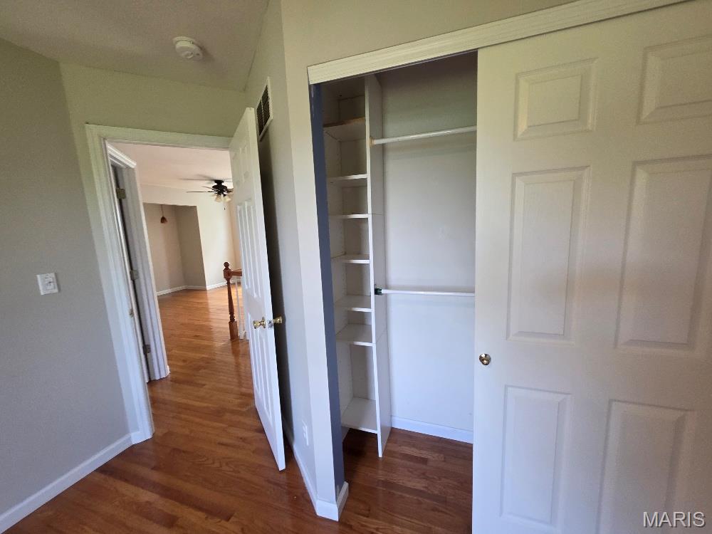 14 Spring Time Court St. Charles, MO 63303 - Photo 10 of 22