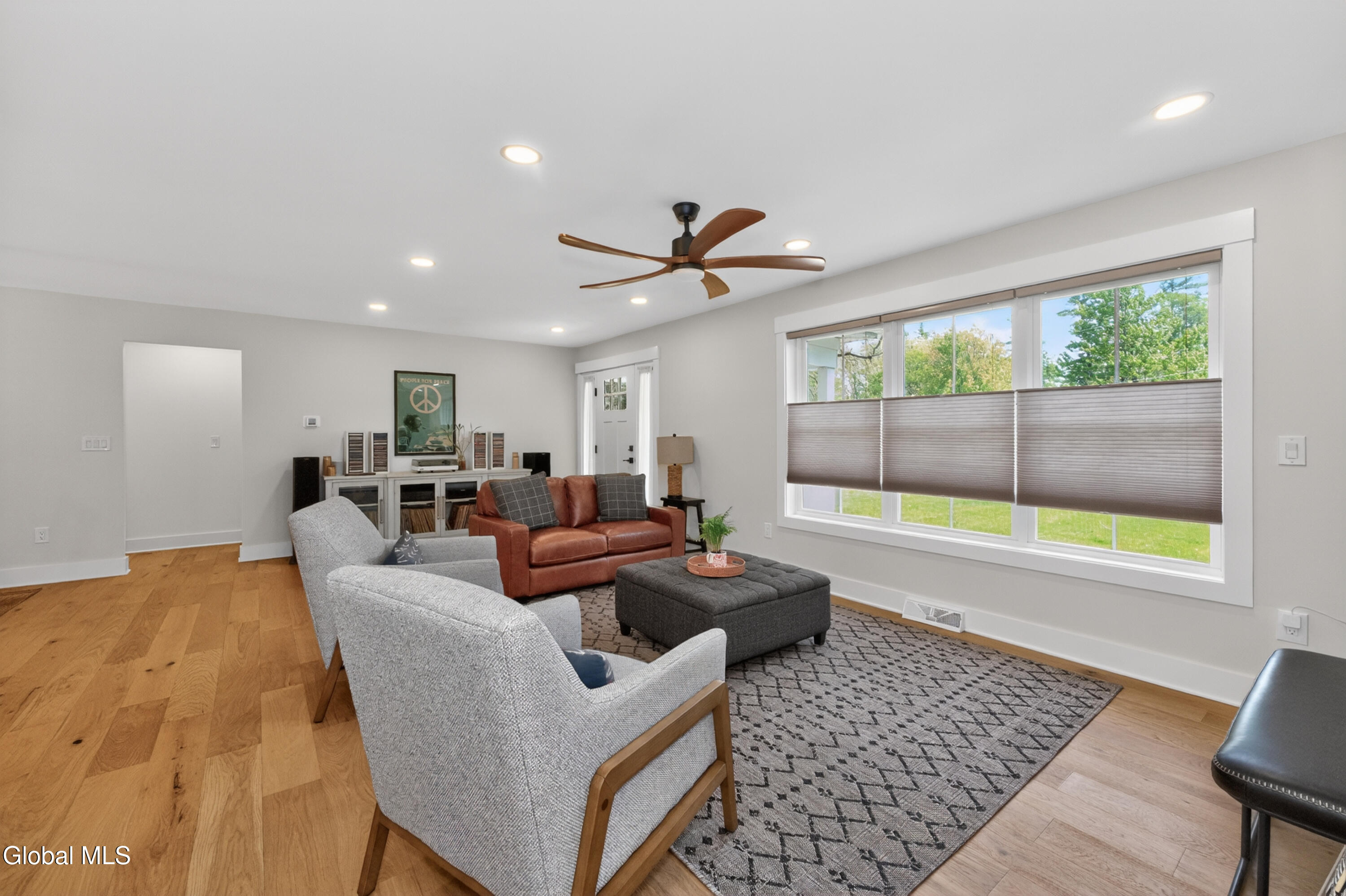 70 Smith Road Halfmoon, NY 12118 - Photo 58 of 61 1 Greatroom 4