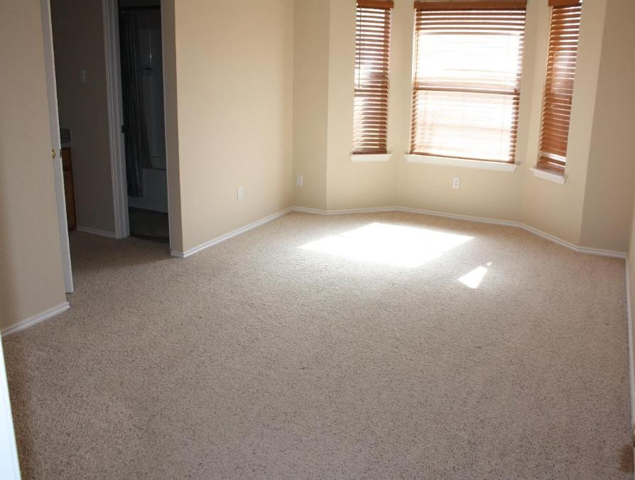6107 14th Street Lubbock, TX 79416 - Photo 7 of 9 Photo 7