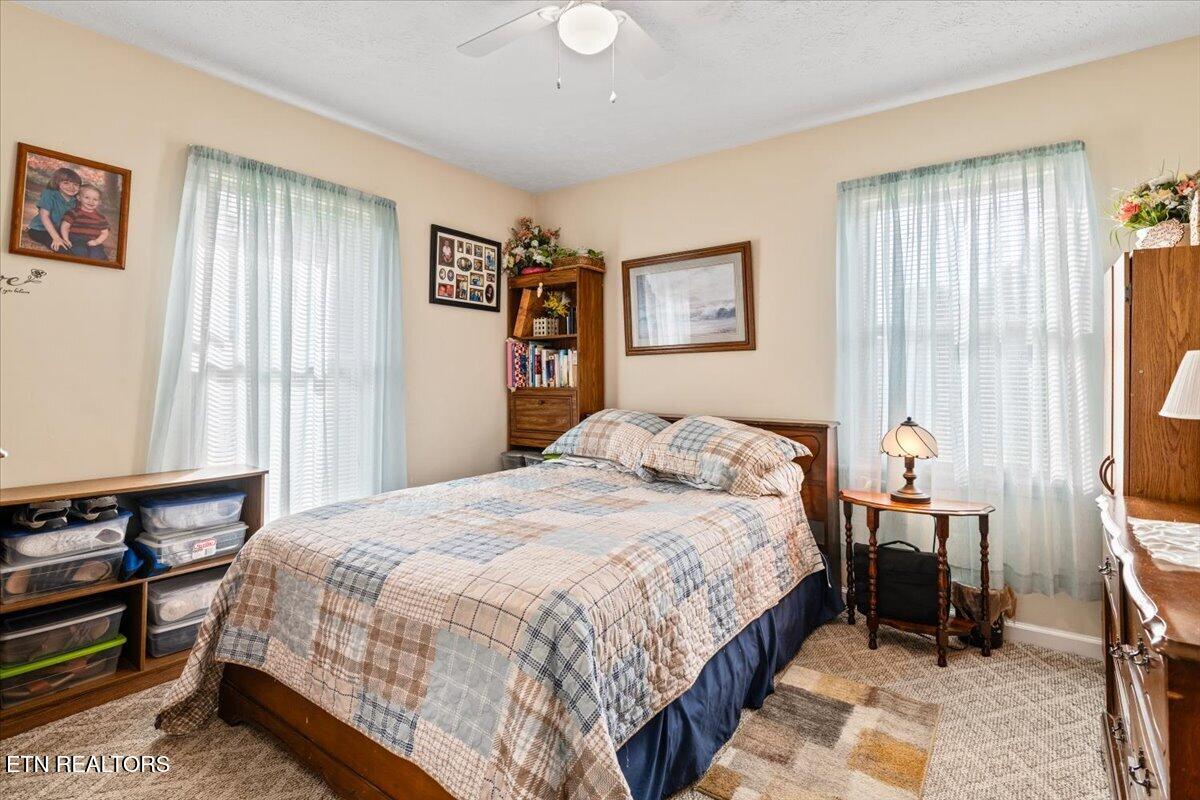 177 Thomas Road Speedwell, TN 37870 - Photo 21 of 46 27-177 Thomas Rd