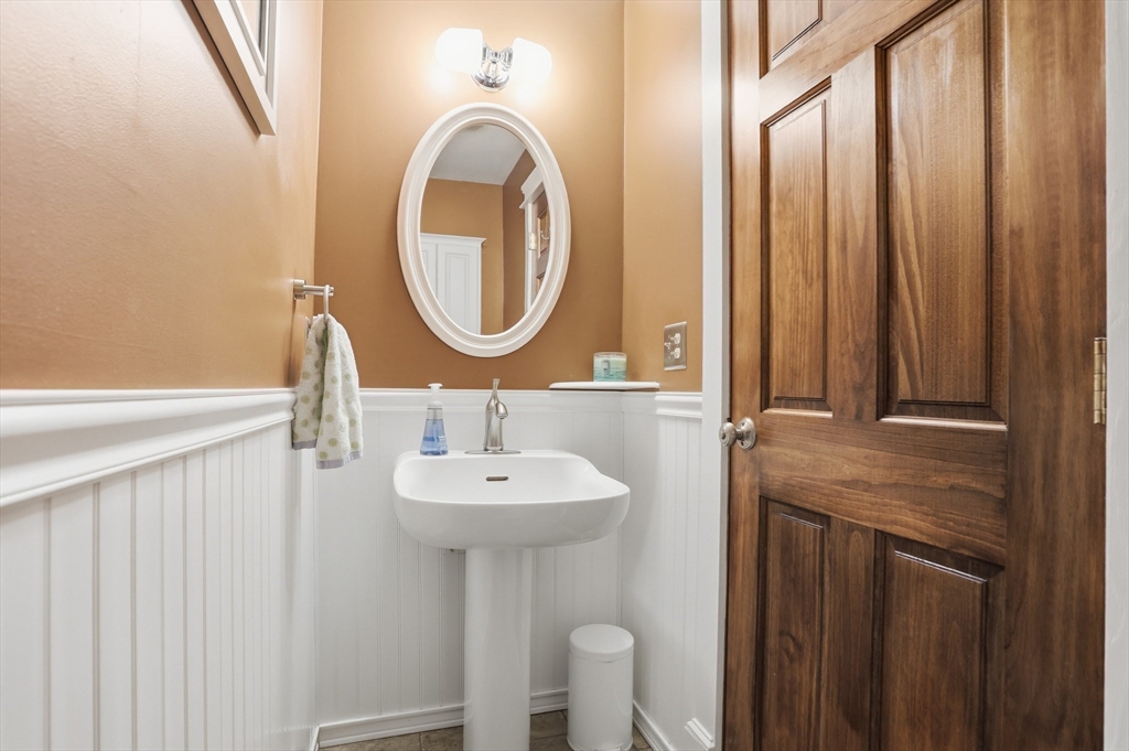 32 Sandy Pond Road Ayer, MA 01432 - Photo 21 of 42