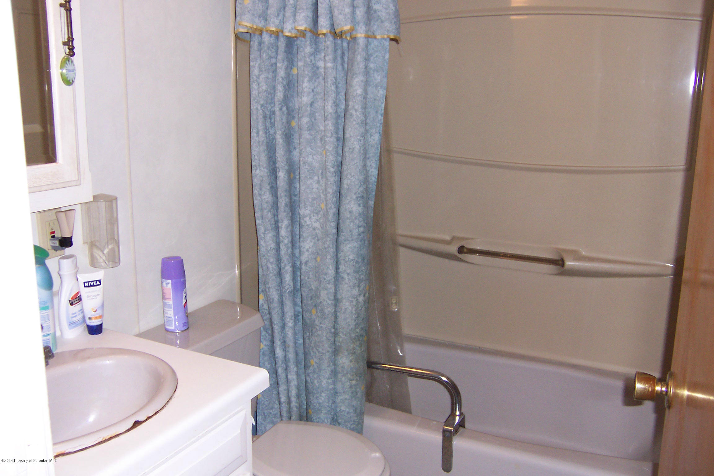1695 Ararat Road Thompson, PA 18465 - Photo 11 of 15 Gallery Image 11