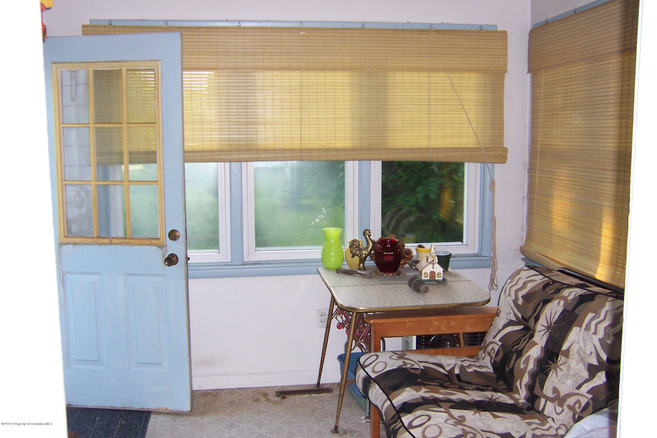 1695 Ararat Road Thompson, PA 18465 - Photo 13 of 15 Gallery Image 13