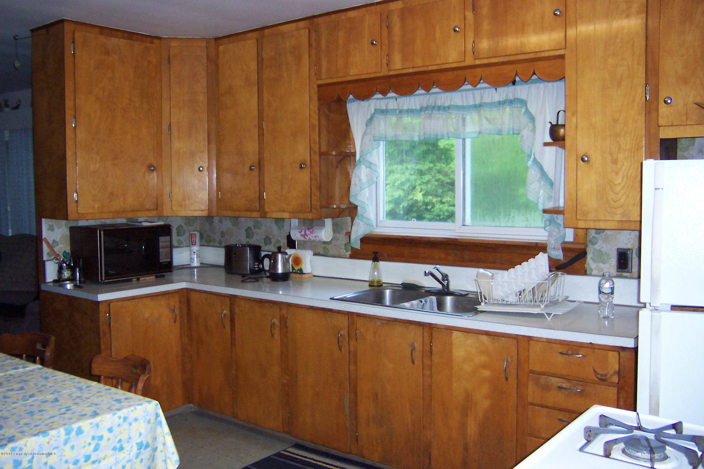 1695 Ararat Road Thompson, PA 18465 - Photo 6 of 15 Gallery Image 6