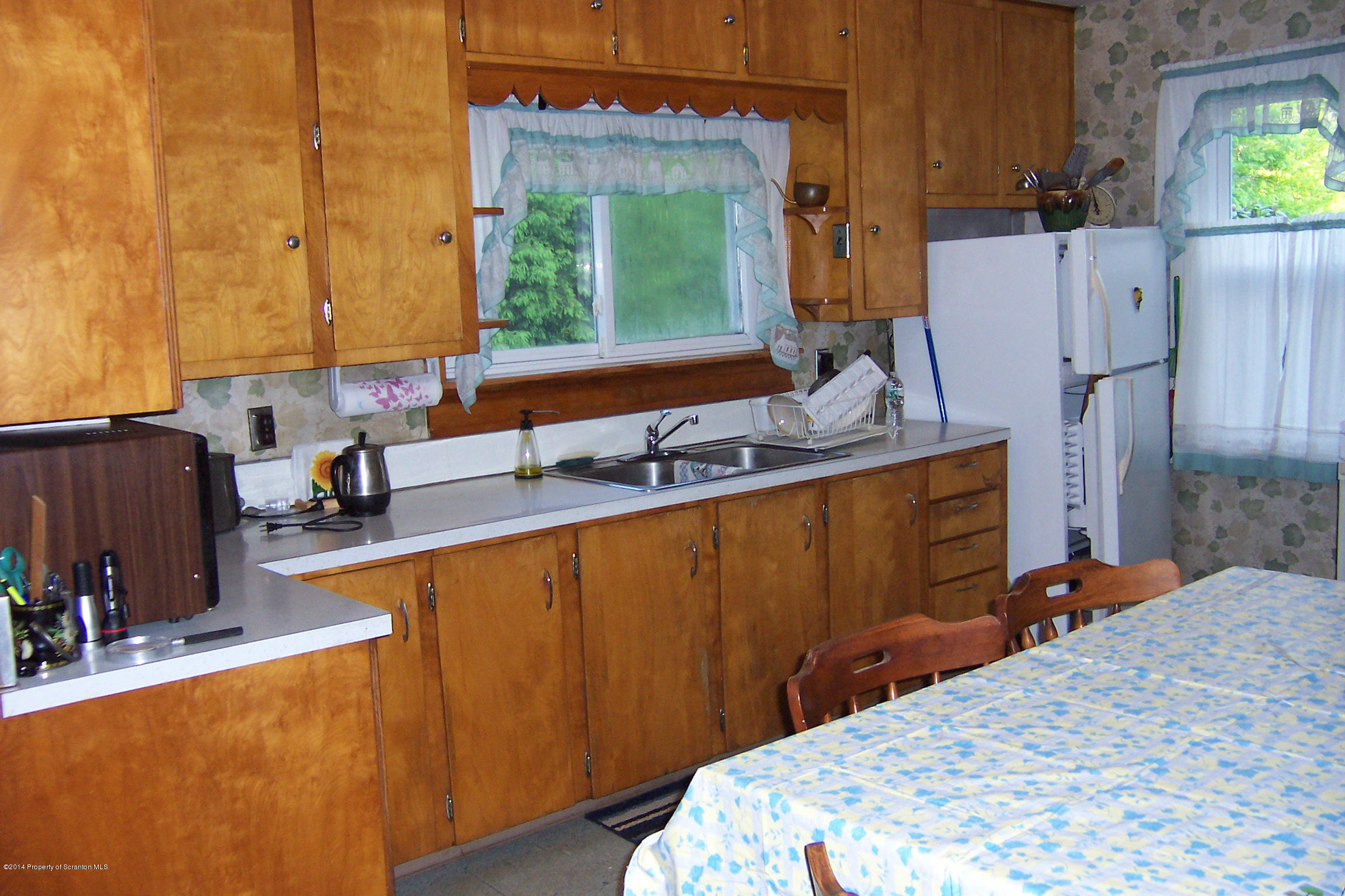 1695 Ararat Road Thompson, PA 18465 - Photo 7 of 15 Gallery Image 7