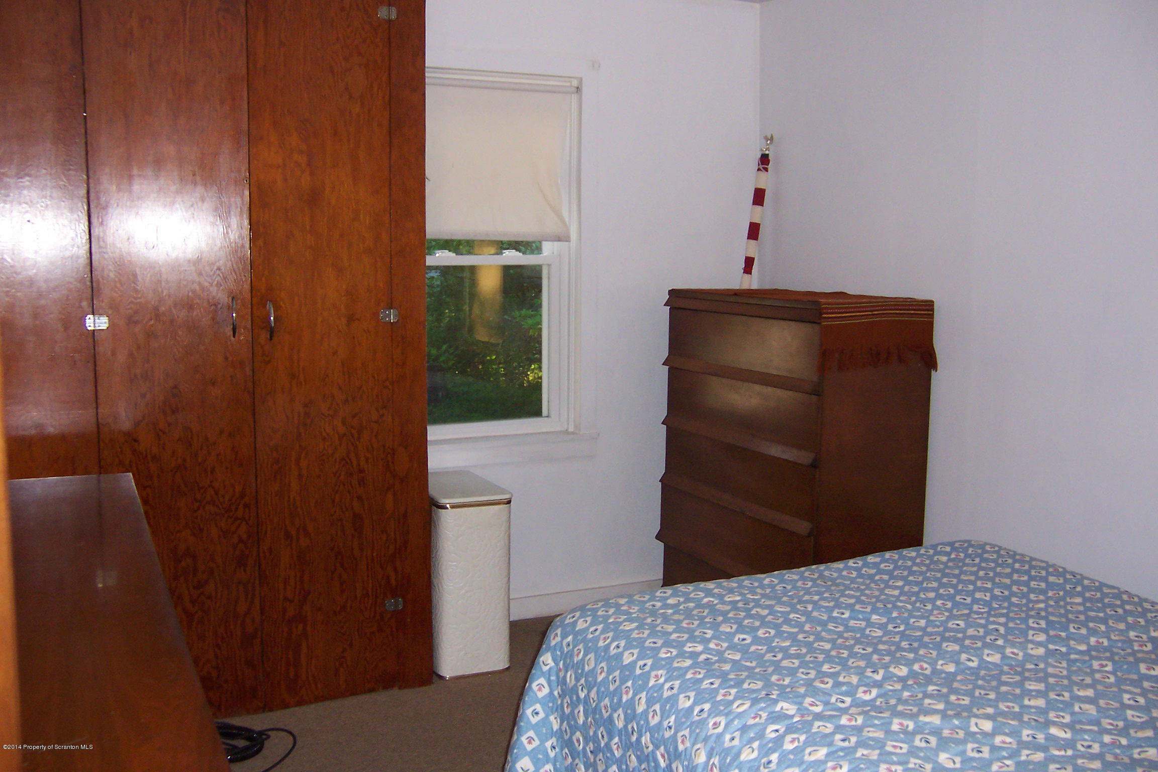 1695 Ararat Road Thompson, PA 18465 - Photo 10 of 15 Gallery Image 10