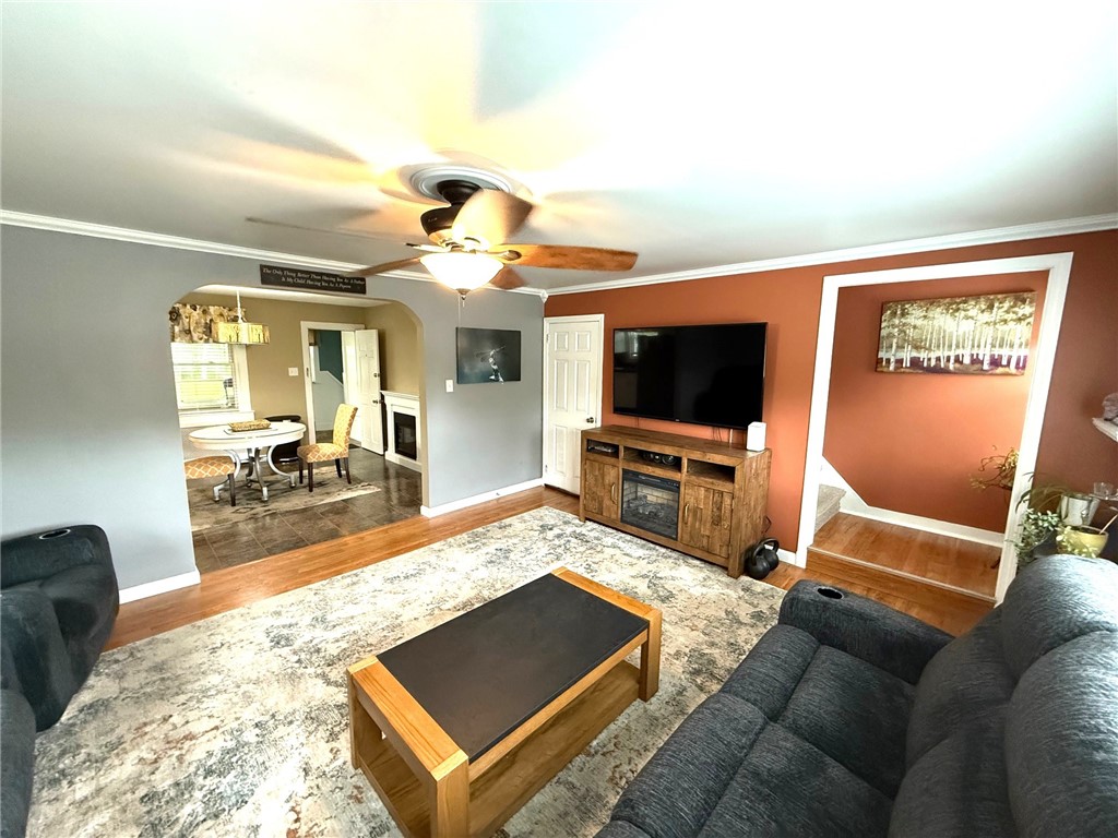 183 Linden Avenue Woonsocket, RI 02895 - Photo 11 of 41 Gallery Image 11
