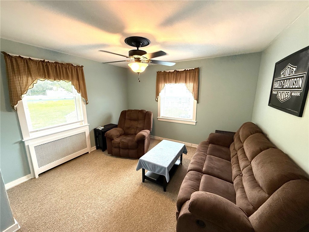 183 Linden Avenue Woonsocket, RI 02895 - Photo 12 of 41 Gallery Image 12