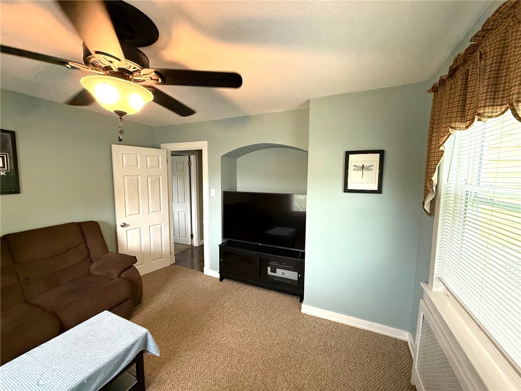 183 Linden Avenue Woonsocket, RI 02895 - Photo 13 of 41 Gallery Image 13
