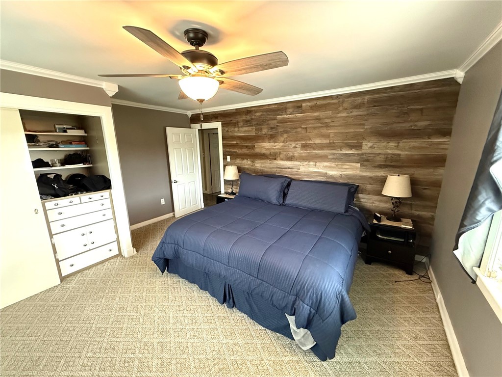 183 Linden Avenue Woonsocket, RI 02895 - Photo 14 of 41 Gallery Image 14