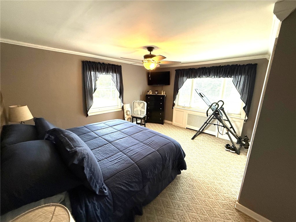 183 Linden Avenue Woonsocket, RI 02895 - Photo 15 of 41 Gallery Image 15