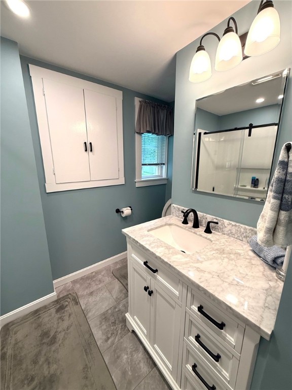 183 Linden Avenue Woonsocket, RI 02895 - Photo 16 of 41 Gallery Image 16