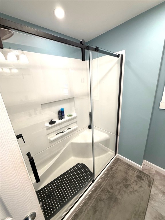 183 Linden Avenue Woonsocket, RI 02895 - Photo 17 of 41 Gallery Image 17