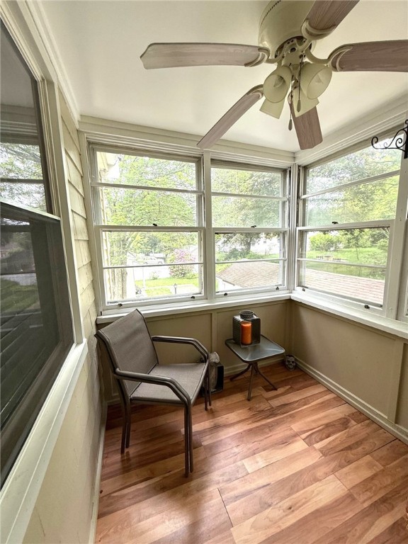 183 Linden Avenue Woonsocket, RI 02895 - Photo 18 of 41 Gallery Image 18