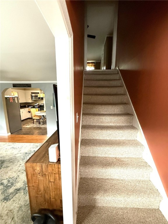 183 Linden Avenue Woonsocket, RI 02895 - Photo 19 of 41 Gallery Image 19