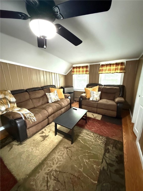 183 Linden Avenue Woonsocket, RI 02895 - Photo 20 of 41 Gallery Image 20
