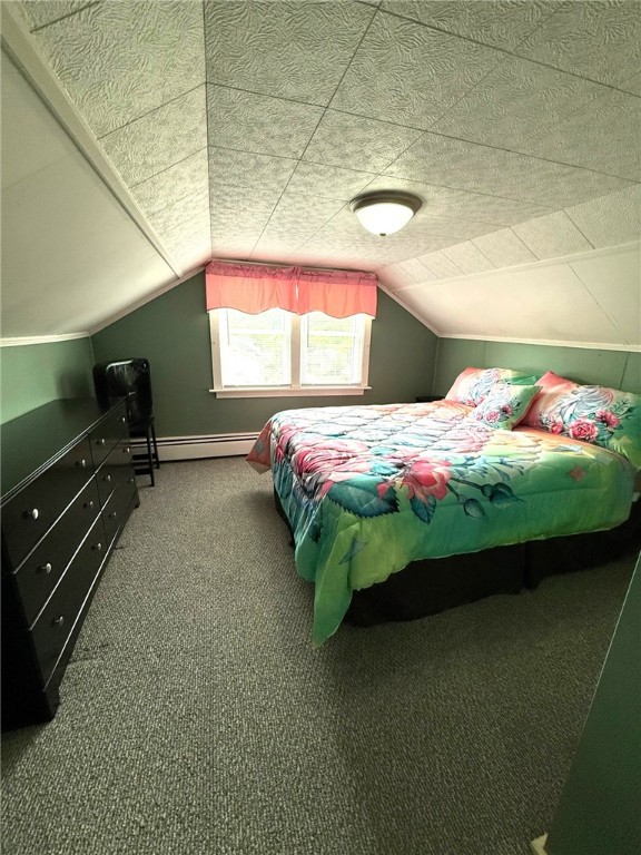 183 Linden Avenue Woonsocket, RI 02895 - Photo 22 of 41 Gallery Image 22
