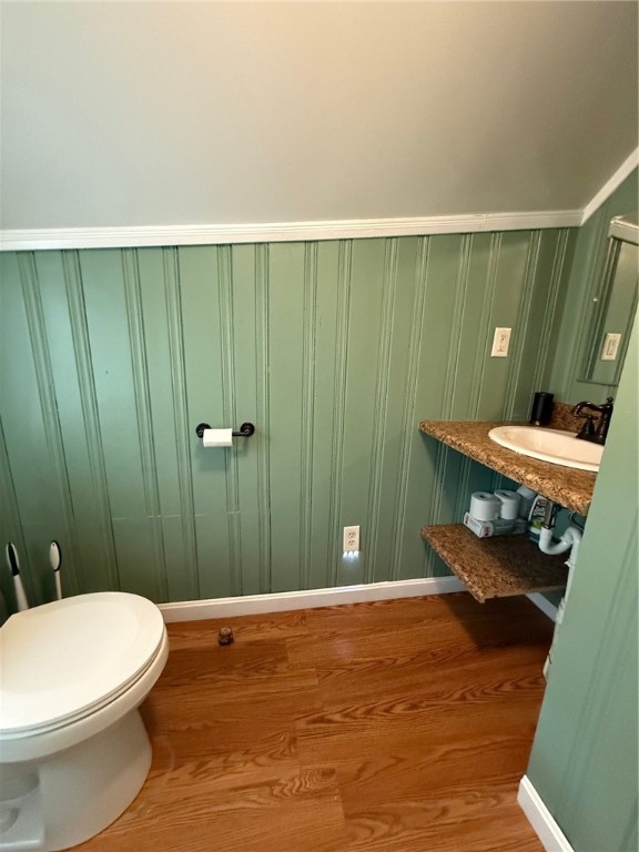 183 Linden Avenue Woonsocket, RI 02895 - Photo 23 of 41 Gallery Image 23