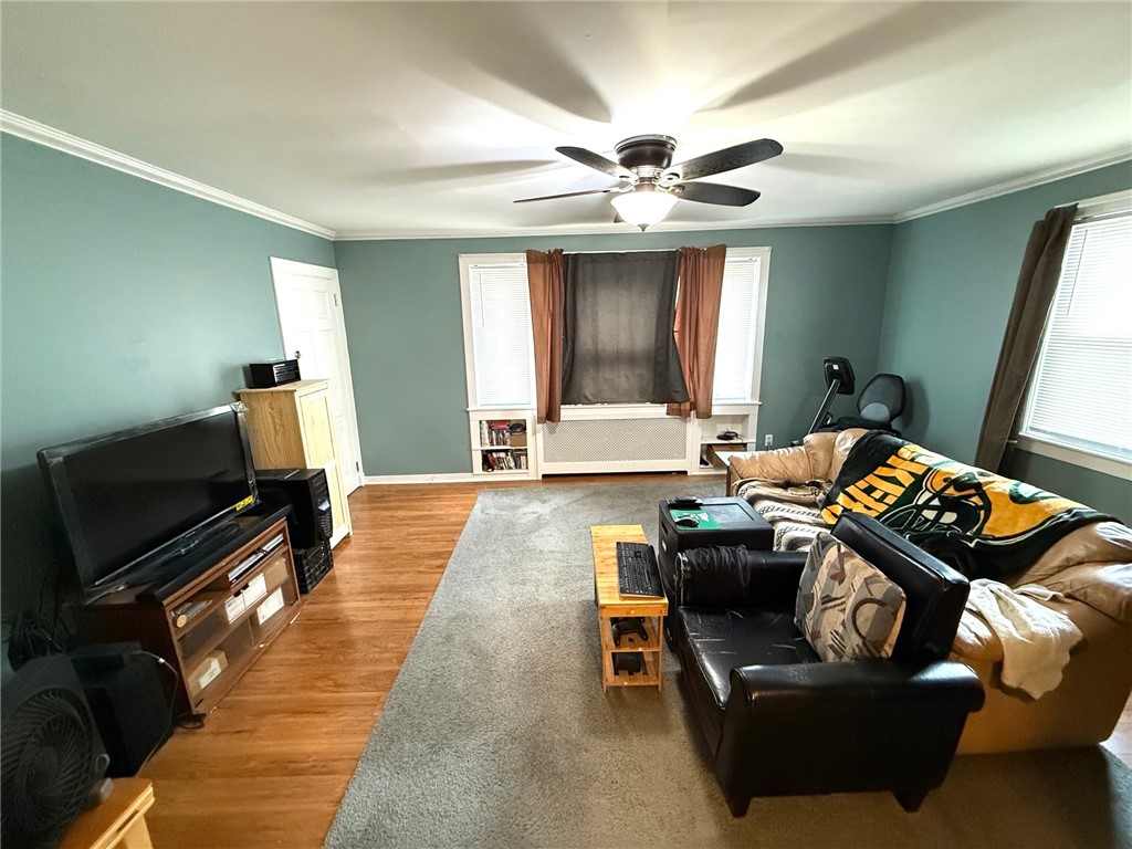 183 Linden Avenue Woonsocket, RI 02895 - Photo 24 of 41 Gallery Image 24