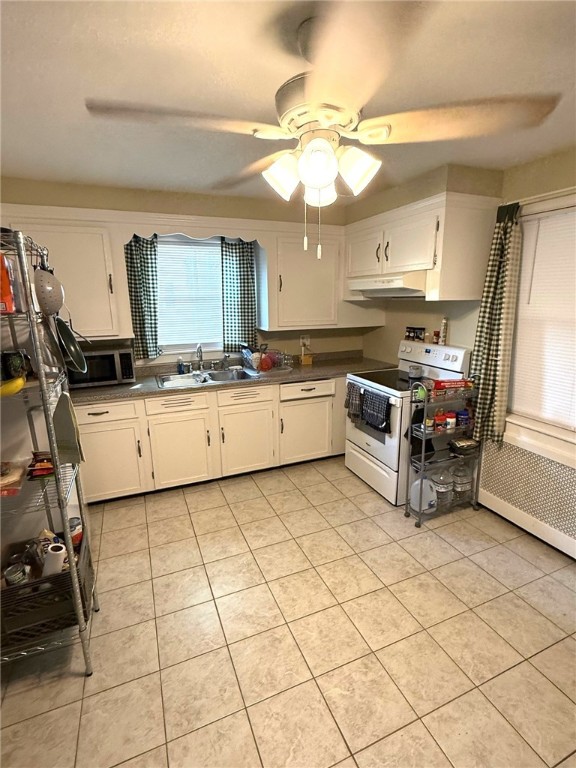 183 Linden Avenue Woonsocket, RI 02895 - Photo 25 of 41 Gallery Image 25